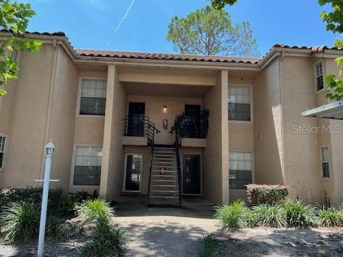 unit-202-670 Sandy Neck Ln, ALTAMONTE SPRINGS, FL, 32714-7272 | Card Image