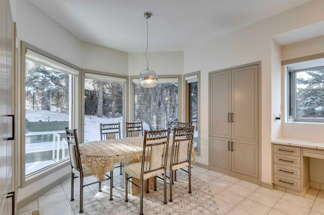 121 Patton Court Sw, Home with 4 bedrooms, 4 bathrooms and 6 parking in Calgary AB | Image 19