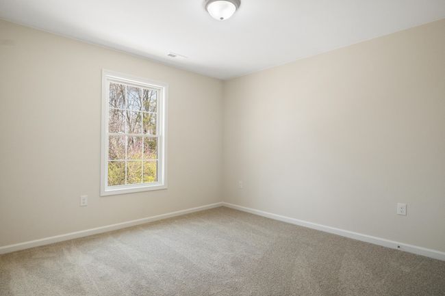 6139-Warren-Newcomb-Dr-Fairlawn-34 | Image 37