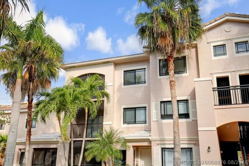 304-2801 Sarento Pl, Palm Beach Gardens, FL, 33410-2926 | Card Image