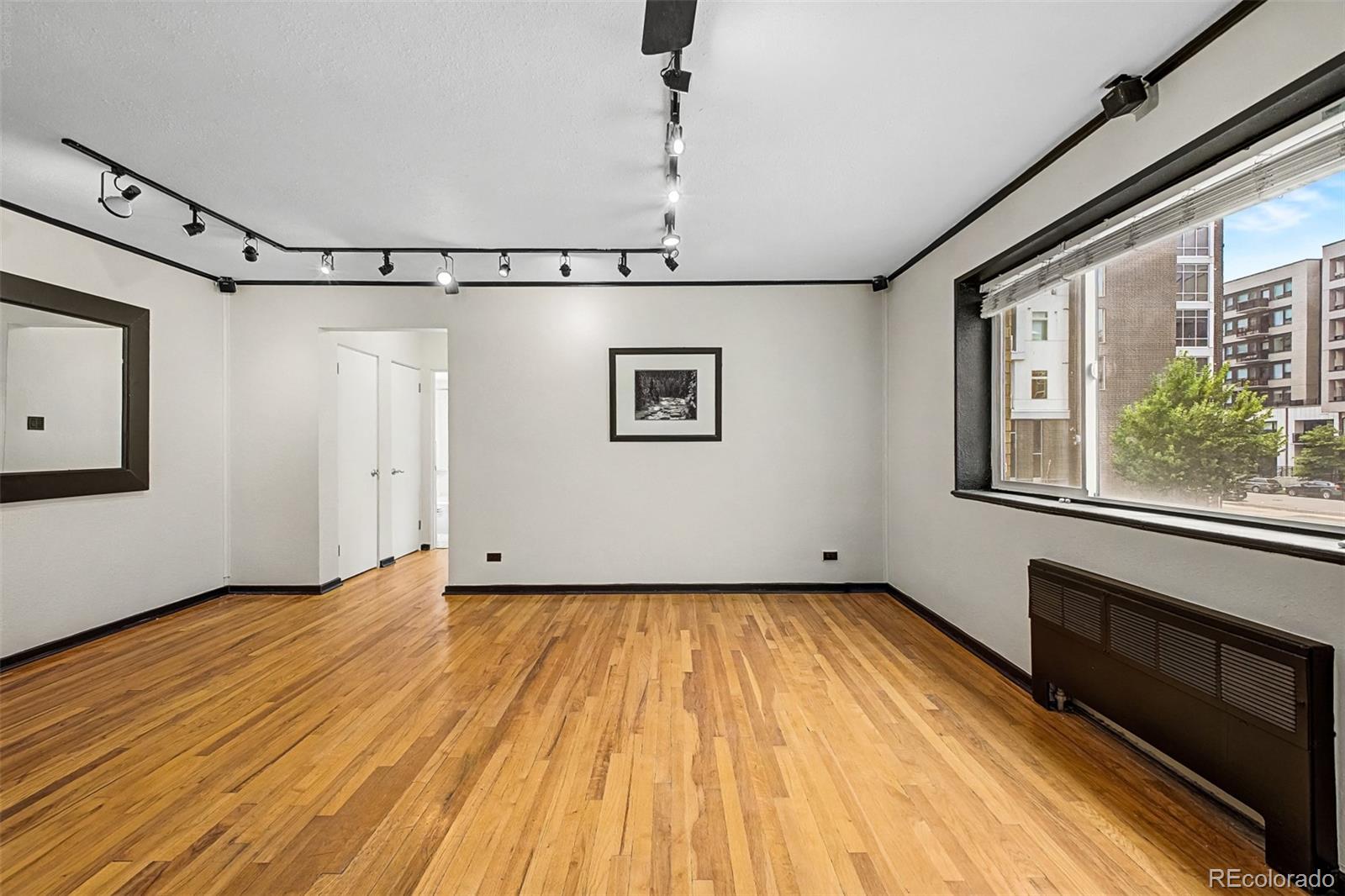 Residential in Denver 4