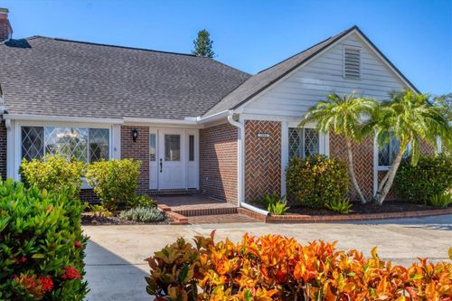 3808 El Conquistador Pkwy, BRADENTON, FL, 34210-3839 | Card Image