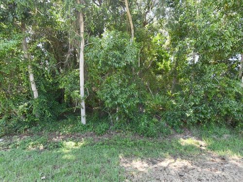 6421 Nw Friendly Circle, Port St. Lucie, FL, 34983 | Card Image