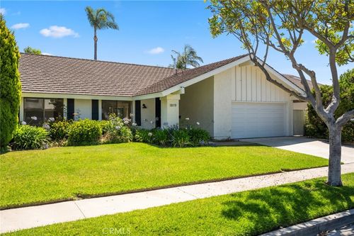 1819 Port Kimberly Pl, Newport Beach, CA, 92660-6621 | Card Image