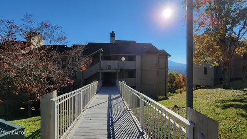 b203-3710 Weber Rd, Gatlinburg, TN, 37738-6450 | Card Image