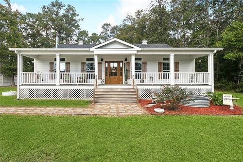 17045 Tycer Ln, Tickfaw, LA, 70466-2528 | Card Image