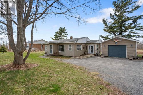 5777 Pictou Landing Road, Pictou Landing, NS, B0K1X0 | Card Image