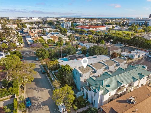 1-1240 25th Street, Santa Monica, CA, 90404 | Card Image