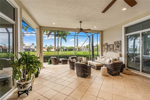 1288 Riverside Pl, Vero Beach, FL, 32963-5522 | Card Image