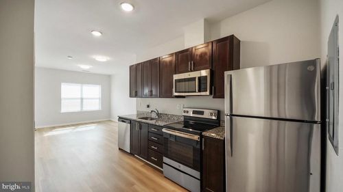 apt-b-5908 Arizona Ave, BALTIMORE, MD, 21206-3801 | Card Image