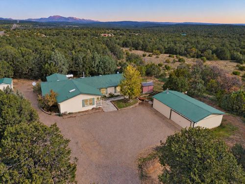 216 Nm 217, Tijeras, NM, 87059-7806 | Card Image