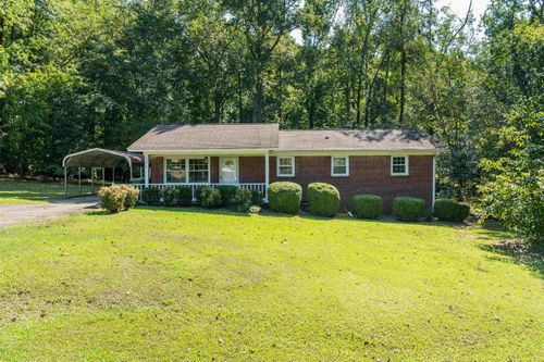 109 Partridge, union, SC, 29379 | Card Image