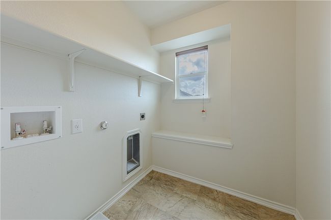 6716 Glebe Path, House other with 3 bedrooms, 3 bathrooms and null parking in Austin TX | Image 17