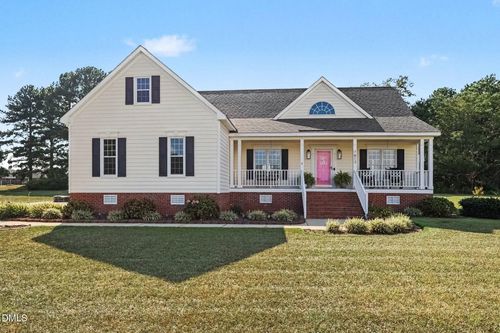 7072 Riverbirch Road, Rocky Mount, NC, 27803 | Card Image