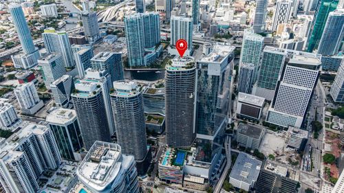 unit-4405-801 S Miami Ave, Miami, FL, 33130-4541 | Card Image