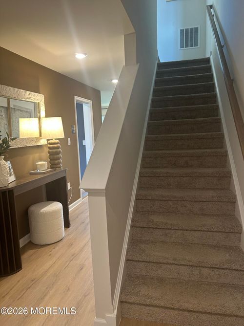 146 Gary Way, Sicklerville, NJ, 08081 | Card Image