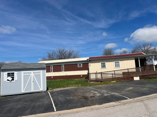 404 Mount Vernon Dr, Winchester, KY, 40391-8411 | Card Image