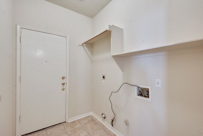 13552 Anarosa Loop, House other with 3 bedrooms, 3 bathrooms and 2 parking in Austin TX | Image 13