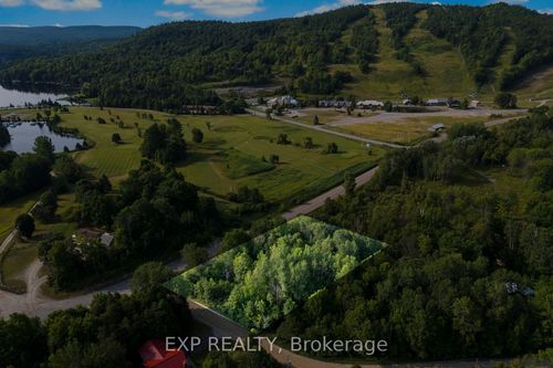 001 Viewmount Dr, Calabogie, ON, K0J1H0 | Card Image
