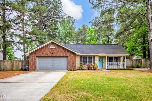 104 Overton Rd, Raeford, NC, 28376-8234 | Card Image