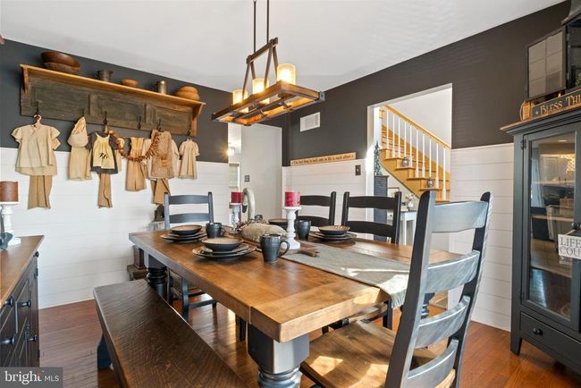 510 Monocacy Trl, House other with 4 bedrooms, 3 bathrooms and null parking in SPRING GROVE PA | Image 20
