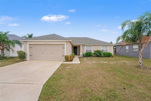 865 Terranova Rd, Winter Haven, FL, 33884-3441 | Card Image