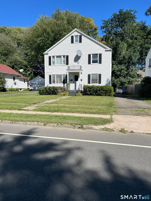 2-30 Mayflower St, West Hartford, CT, 06110-1420 | Card Image