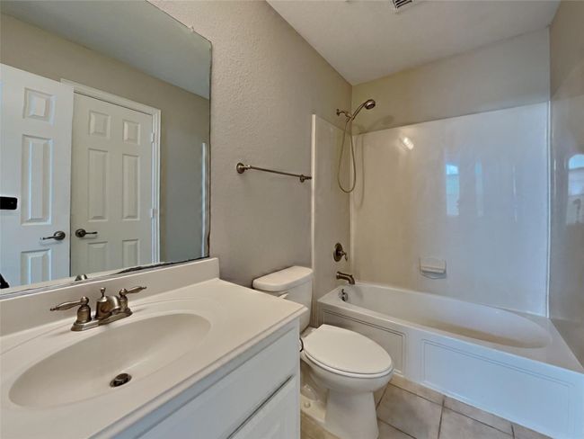 1104 Cactus Spine Dr, House other with 5 bedrooms, 4 bathrooms and null parking in Haslet TX | Image 19