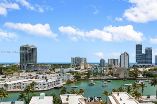 apt-10i-6900 Bay Dr, Miami Beach, FL, 33141-5412 | Card Image