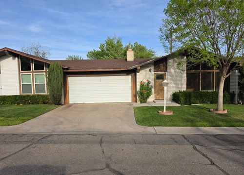 17-570 S Main St, St George, UT, 84770-3917 | Card Image