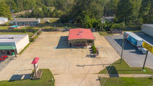 3023 Ar Hwy 367, Austin, AR, 72007 | Card Image