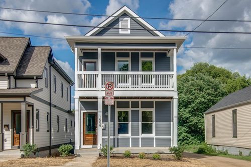 a-1008 11th Ave N, Nashville, TN, 37208-3112 | Card Image