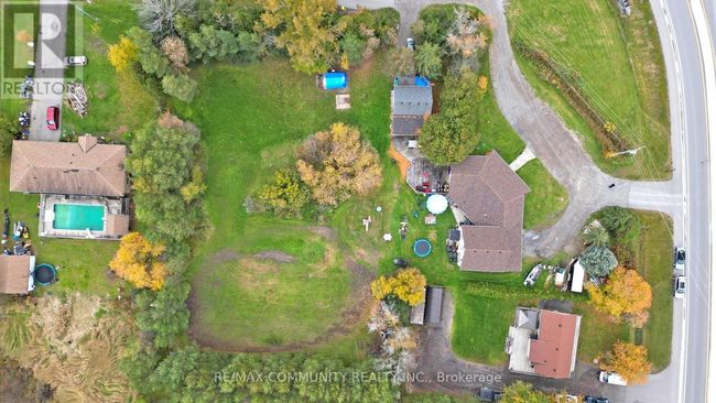 21025 Lake Ridge Rd, House other with 7 bedrooms, 4 bathrooms and 10 parking in Cannington ON | Image 14