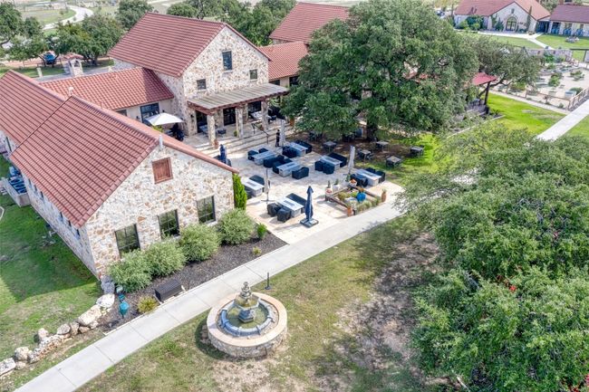 Bird's eye view | Image 22