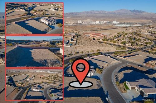 1137 Via San Lorenzo, Bullhead City, AZ, 86429-5993 | Card Image