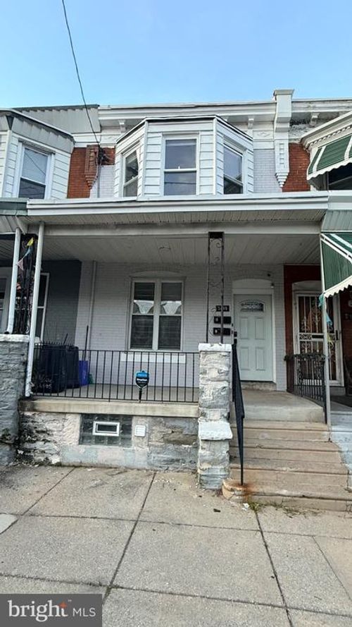 a-5449 Pine St, PHILADELPHIA, PA, 19143-1416 | Card Image