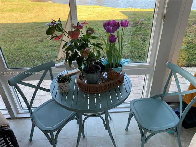 APT-1 - 6001 Se Landing Way, Condo with 2 bedrooms, 2 bathrooms and null parking in Stuart FL | Image 48