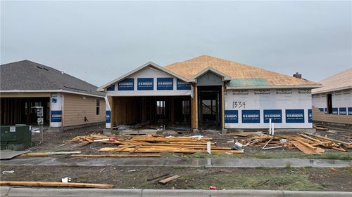 1334 Connie Scott Dr, Corpus Christi, TX, 78415-1004 | Card Image