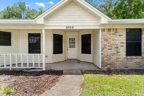 9049 Bluebay Ln, Pensacola, FL, 32506-9557 | Card Image