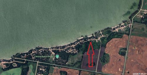 704 Oldroyd Drive, Good Spirit Lake, SK, S0A0L0 | Card Image