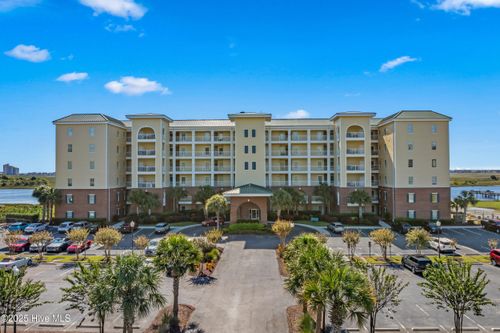 unit-207-7265 Seashell Ln Sw, Ocean Isle Beach, NC, 28469-4204 | Card Image