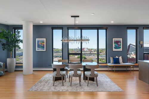 unit-1201-1240 S 2nd St, Minneapolis, MN, 55415-2634 | Card Image