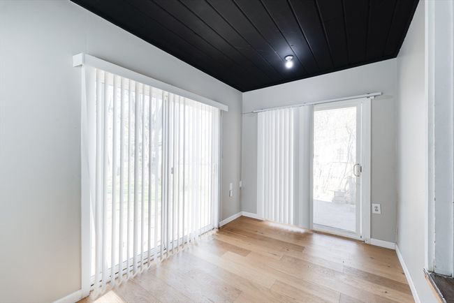 10 Callender Ave, House other with 4 bedrooms, 1 bathrooms and 4 parking in East Longmeadow MA | Image 20