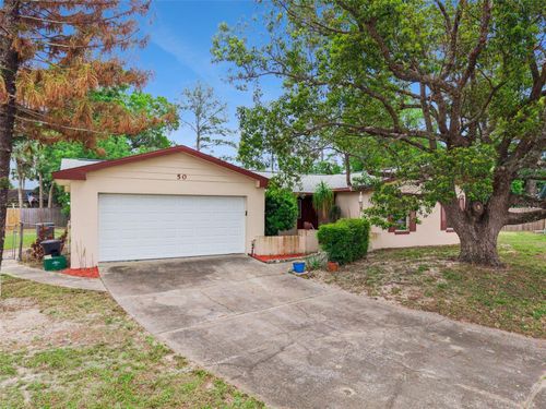 50 Cotillion Ct, CASSELBERRY, FL, 32707-4906 | Card Image