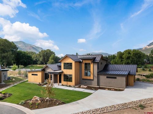 102 Elkview Ct, Durango, CO, 81301 | Card Image