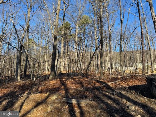 Lot 6 Quail Dr, WINCHESTER, VA, 22602-3571 | Card Image