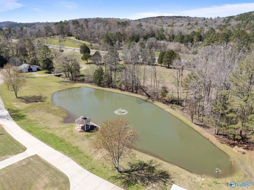 18160 State Highway 75, Remlap, AL, 35133-3204 | Card Image