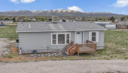 524 Tiffany Dr, Spring Creek, NV, 89815-6417 | Card Image