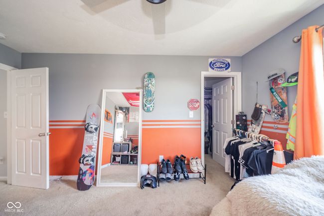 bedroom 4 | Image 27