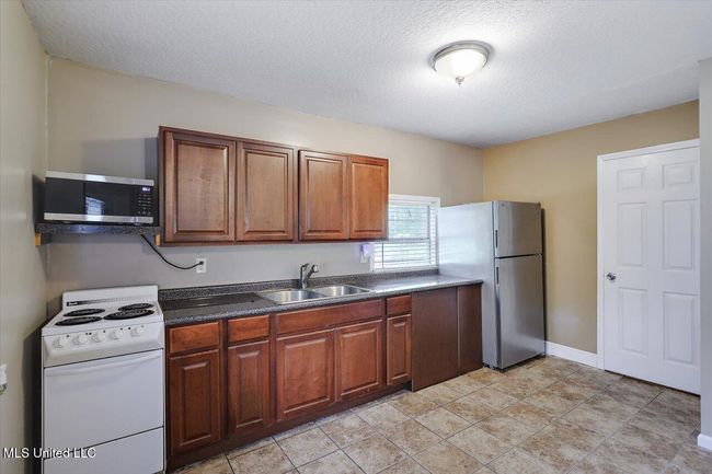 47-315 Wilson-Welch Rd | Image 52